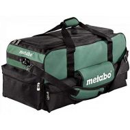 Metabo?- Tool Bag (Large) (657007000), Other Cordless Accessories