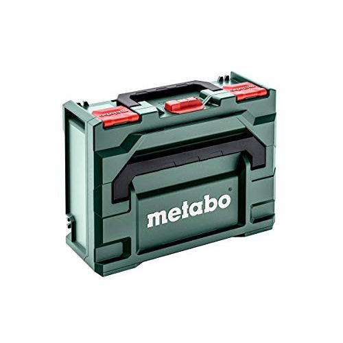  Metabo 626883000, leer metaBOX 145, Empty