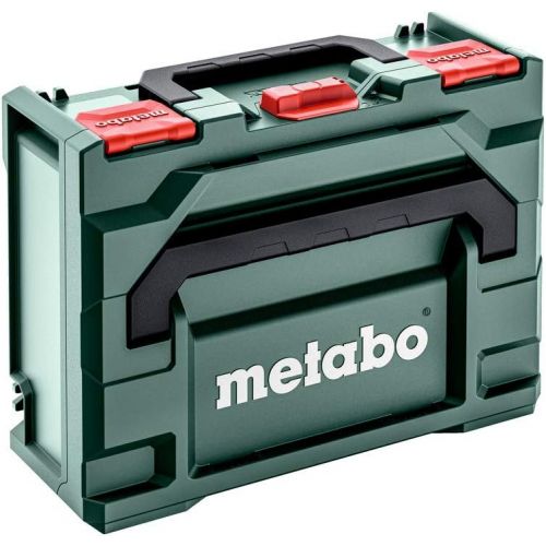  Metabo 626883000, leer metaBOX 145, Empty