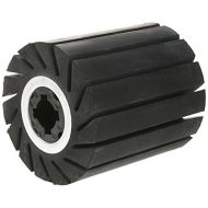 Metabo?- Application: SE12-115/ S 18 LTX 115 - Expansion Roll (623470000), Burnisher Consumables
