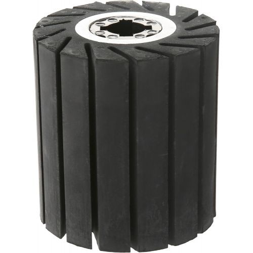  Metabo?- Application: SE12-115/ S 18 LTX 115 - Expansion Roll (623470000), Burnisher Consumables