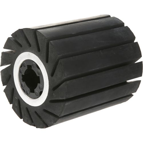  Metabo?- Application: SE12-115/ S 18 LTX 115 - Expansion Roll (623470000), Burnisher Consumables