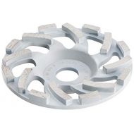 Metabo?- model/Application: Soft Concrete 5 Hard Bond Diamond Cup Wheel (628206000), Diamond Wheels Cup Wheel (Concrete)