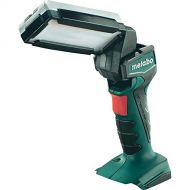 Metabo?- 18V LED Work Light Bare (600370000 14.4-18 LED Bare), Lights, Fan & Blower