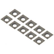 Metabo 631660000 Blade for Model 00714, 10 Pack