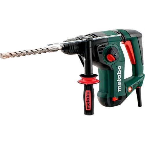  METABO KHE3250 1-1/8 in. SDS-Plus Rot