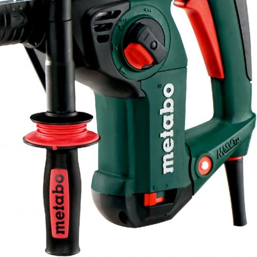  METABO KHE3250 1-1/8 in. SDS-Plus Rot