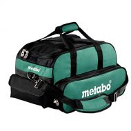Metabo?- Tool Bag (Small) (657006000), Other Cordless Accessories