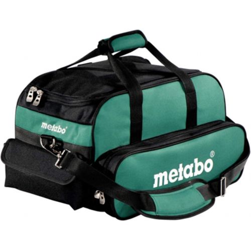  Metabo?- Tool Bag (Small) (657006000), Other Cordless Accessories