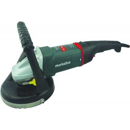  [아마존베스트]Metabo US606467800 Concrete Renovation Grinder