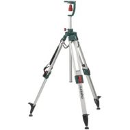 Metabo 623729000 Droplight Tripod