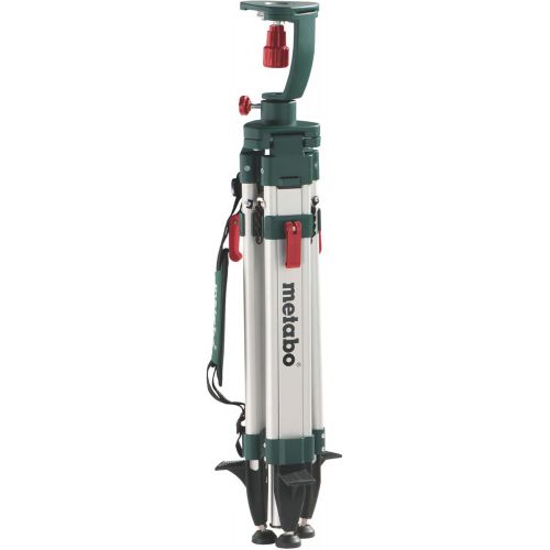  Metabo 623729000 Droplight Tripod