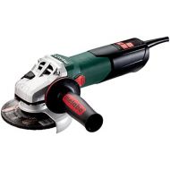 Metabo US600562800 Angle Grinder