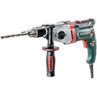 Metabo 600783620 SBEV 1000-2 12 Hammer Drill