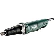 Metabo 600453420 Die Grinder