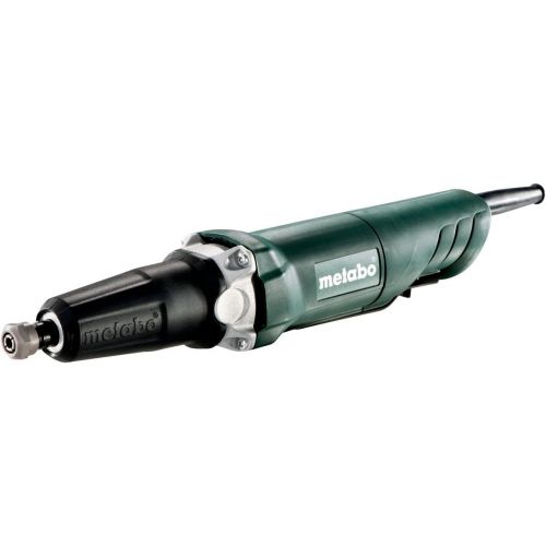  Metabo 600453420 Die Grinder