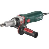 Metabo GE 950 G Plus 8.5-Amp 950-watt High Torque Die Grinder Variable Speed, 2500 - 8,700 RPM