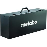 Metabo 623874000 Large Grinders Carrying Case