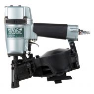 Hitachi NV45AB2 1-34 Coil & Roofing Nailer