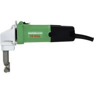 Metabo HPT Metal Nibbler | 16-Gauge | 3.5 Amp | CN16SA