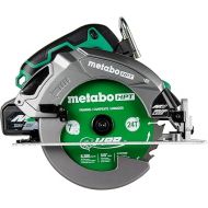 Metabo HPT 36V MultiVolt™ Circular Saw (“The Stud