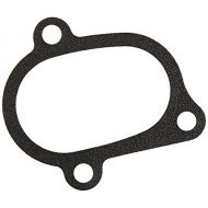 Metabo HPT Hitachi 886719 Replacement Part for Power Tool Gasket