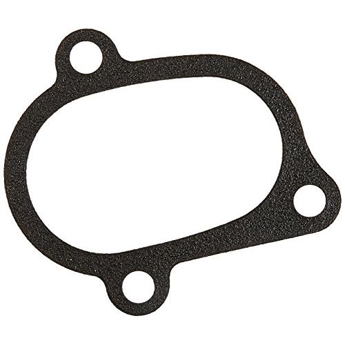  Metabo HPT Hitachi 886719 Replacement Part for Power Tool Gasket