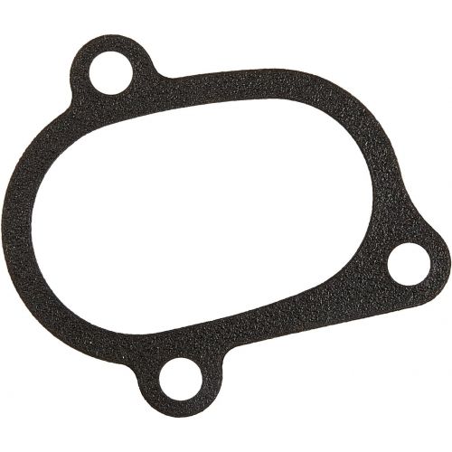  Metabo HPT Hitachi 886719 Replacement Part for Power Tool Gasket