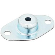 Hitachi 877713 Replacement Part for Power Tool Feed Piston Cover