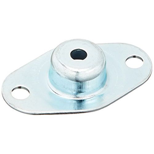  Hitachi 877713 Replacement Part for Power Tool Feed Piston Cover