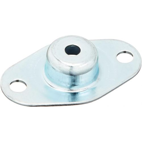  Hitachi 877713 Replacement Part for Power Tool Feed Piston Cover