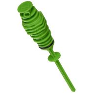 Hitachi 881469 Replacement Part for Power Tool Oil Dipstick