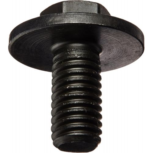  Hitachi 320971 Bolt with Flange M8X15.5 C7Sb2 Replacement Part