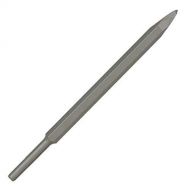 Hitachi 985431 3/4-Inch Hex with 18-Inch Bull Point Chisel