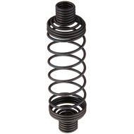 Hitachi 883470 Replacement Part for Power Tool Spring