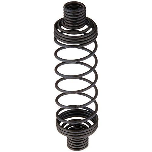  Hitachi 883470 Replacement Part for Power Tool Spring