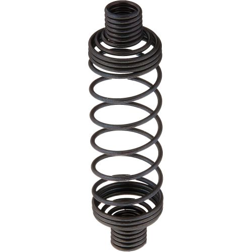  Hitachi 883470 Replacement Part for Power Tool Spring