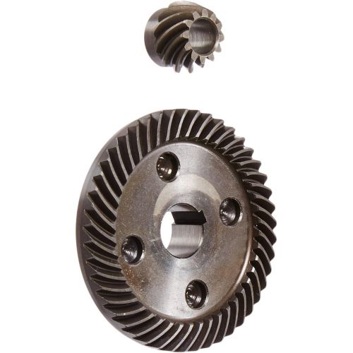  Hitachi 329054 Gear and Pinion Set G12SA2 Replacement Part