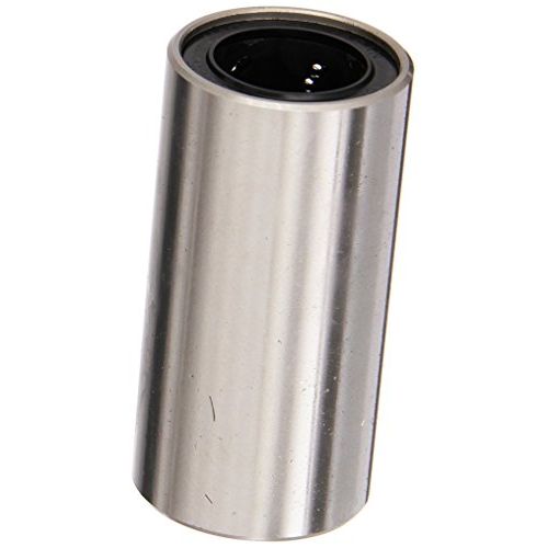  Hitachi 329424 Ball Bushing C8FSE C8FSHE Replacement Part