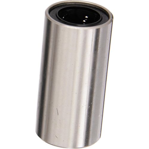  Hitachi 329424 Ball Bushing C8FSE C8FSHE Replacement Part