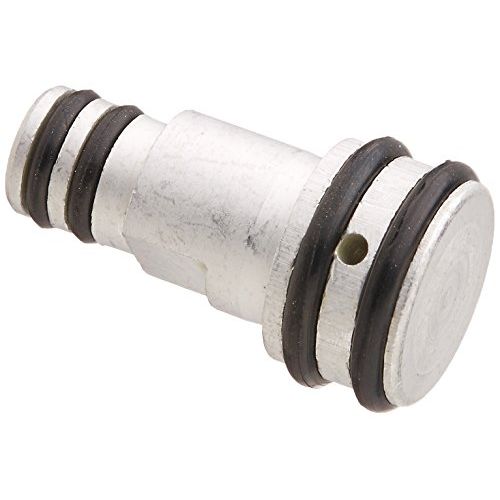  Hitachi 885483 Replacement Part for Breather Pipe Plug Ec2510E