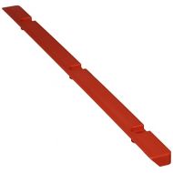 Hitachi 319549 Table Insert (Red) C10FSH Replacement Part