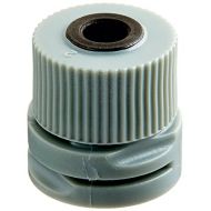 Hitachi 887172 Replacement Part for Adjuster Nt65Ma4