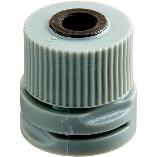  Hitachi 887172 Replacement Part for Adjuster Nt65Ma4