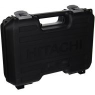 Hitachi 336642 Case, DS18DGL WH18DGL