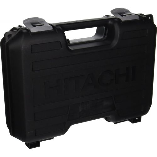  Hitachi 336642 Case, DS18DGL WH18DGL