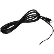 Hitachi 500240Z Cord, Electrical, 2 Wires Replacement Part