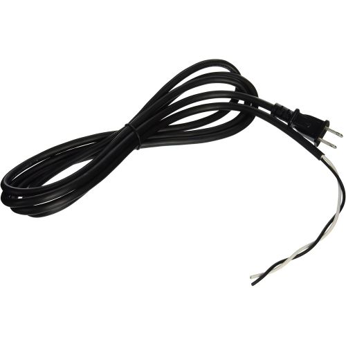  Hitachi 500240Z Cord, Electrical, 2 Wires Replacement Part