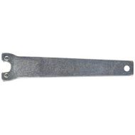 Hitachi 313933 WRENCH SPANNER G10SD1 G10SR