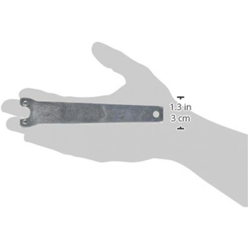  Hitachi 313933 WRENCH SPANNER G10SD1 G10SR